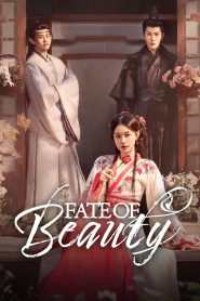 Fate of Beauty (2024)