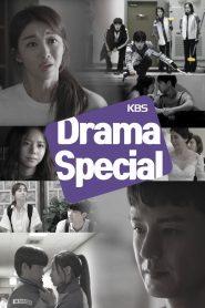 KBS Drama Special 2024 (2024)